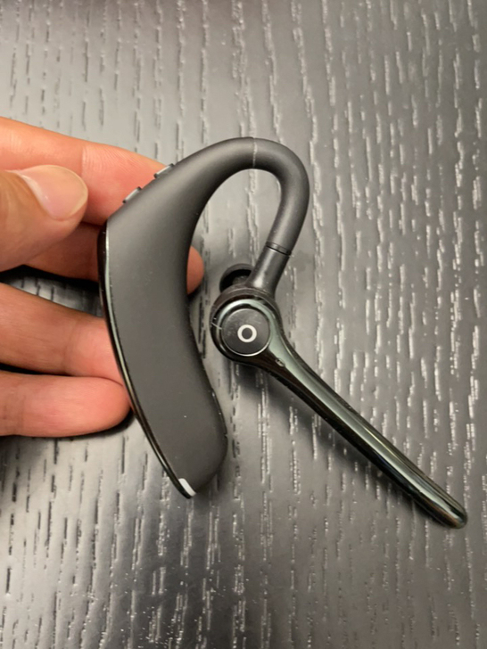 本人一手 从买了 就没用过两次 现在闲置 ...