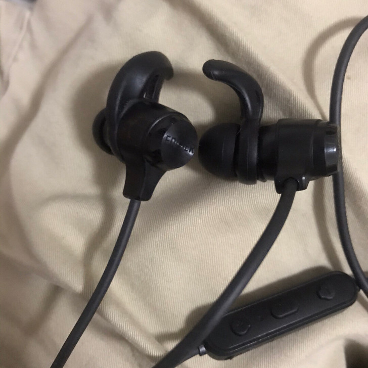 Edifier 漫步者 W280BT 插头...
