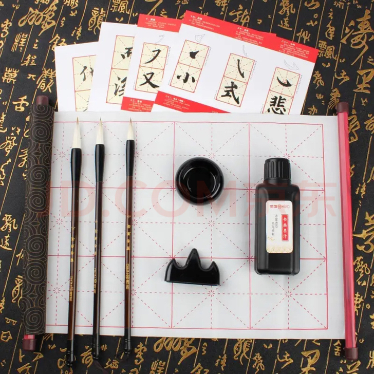 京东购买，用过几次，一直闲置，便宜卖