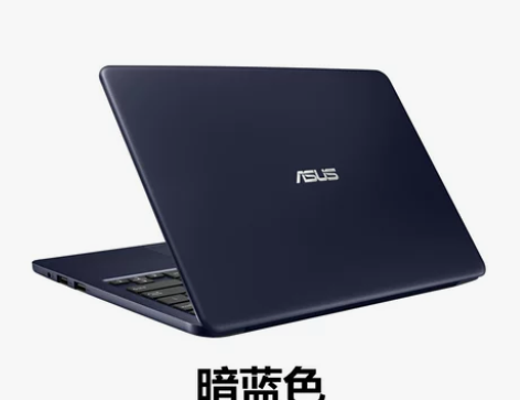 Asus/华硕 E202SA E202SA...