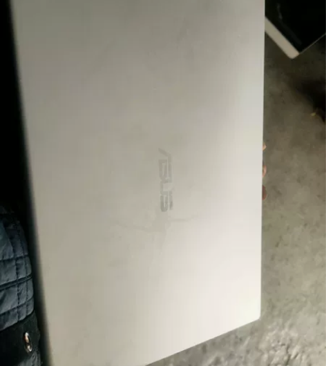 华硕11代I3笔记本，8G内存，512G固...