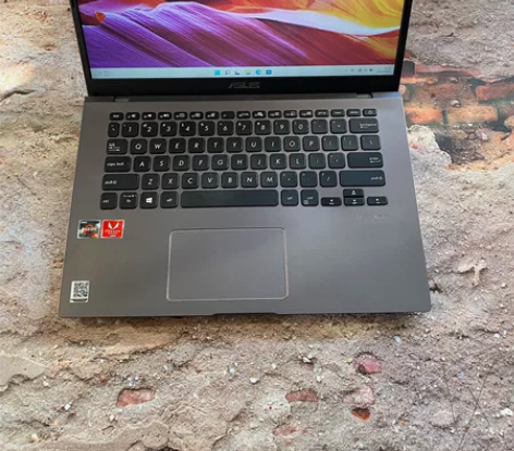 华硕Y4200D,R5 3500u+8+5...