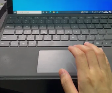 【黑色键盘套装】微软(Microsoft)...