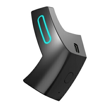 外星人（Alienware）AW耳机 无线...
