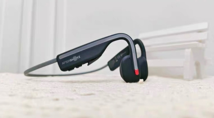 上海大学结构力学885+929考研   #...