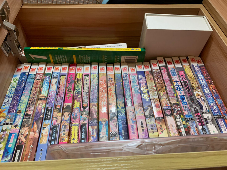 校园言情 言情小说 魅丽优品小说 青春文学...