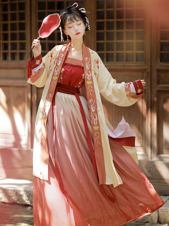 全新！有吊牌。