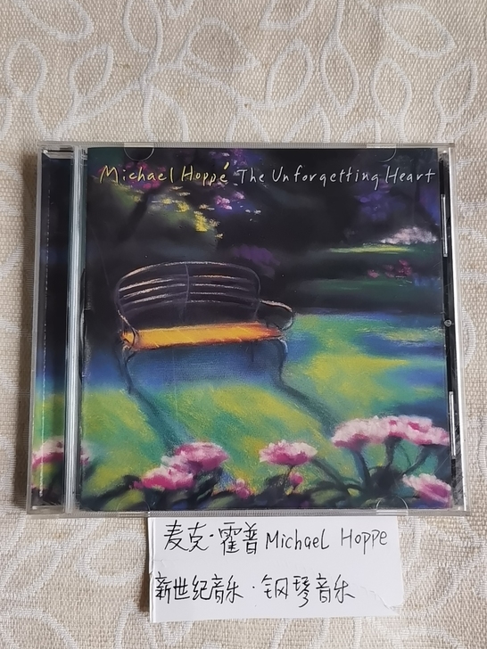 新世纪音乐##amp；bull；钢琴音乐（...