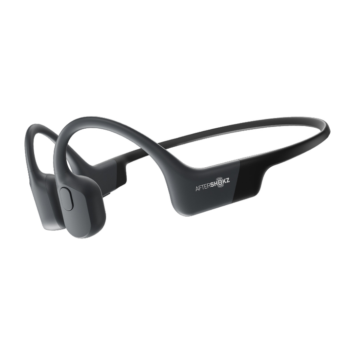 AfterShokz 蓝牙耳机