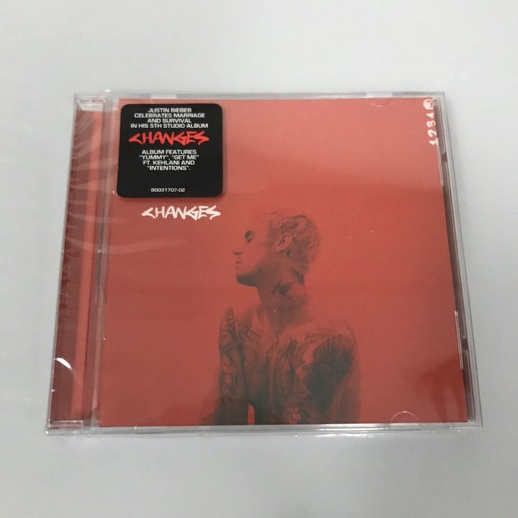 贾斯丁比伯 Justin Bieber C...