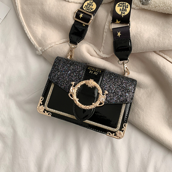 全新 2060.bag 女士包
