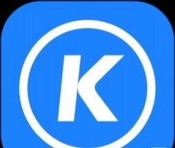 KuGou音乐快充豪华版