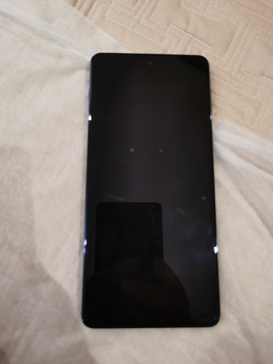moto edge s pro，绝对性价比...