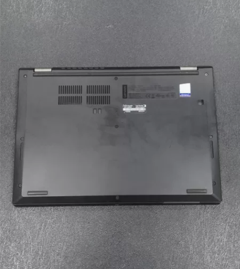 联想Thinkpad 笔记本 i5 10代...