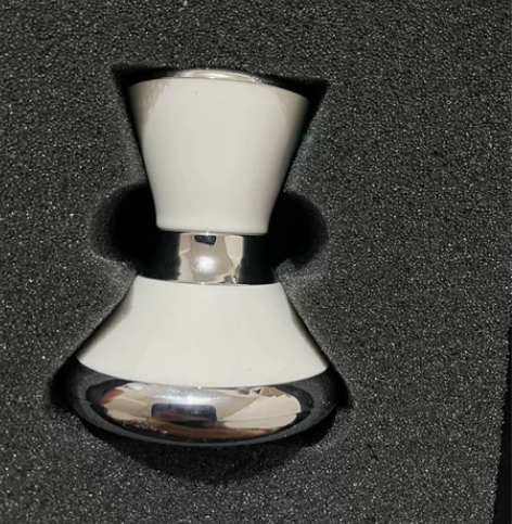 TST哑铃精华导入仪 全新全新、一次也没有...