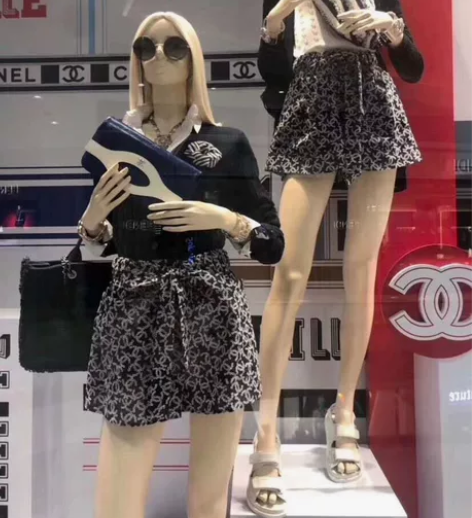 咸鱼上遇到个奇葩女,为了今后再也不遇奇葩女...