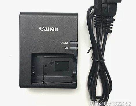 佳能EOS M3 M5 M6 200D 7...