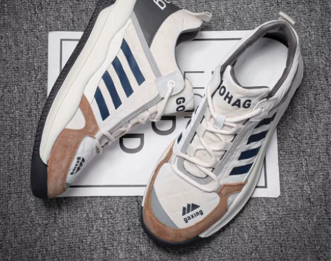 外贸单取消了,处理一批原价598高档男士休...