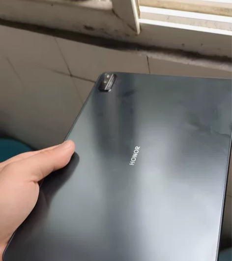 99新荣耀v6平板电脑，wifi版 202...