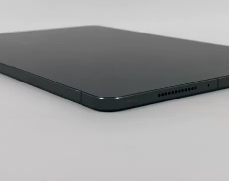 小米平板5pro 11寸版 6128 黑色...