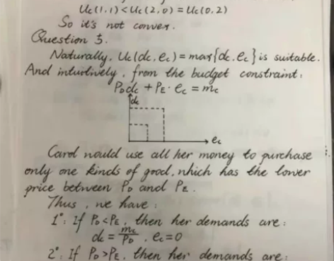 留学生学习 考试,英文统计和数学,金融 ...