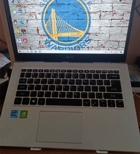 Acer/宏碁 蜂鸟s40-53 宏碁 新...