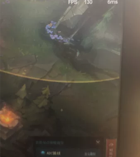 出售闲置神舟Z7M游戏本， 2018年63...