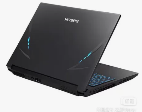 神舟战神Z8-CA5NB/RTX3060酷...