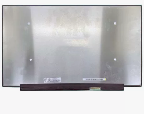 神舟战神G8-CU7NA TA7NP G7...