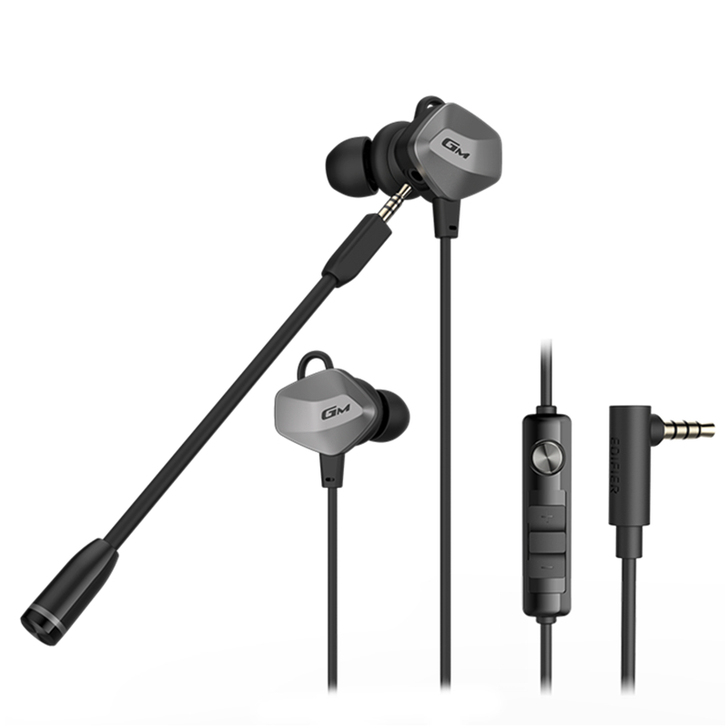EDIFIER/漫步者 耳机 GM430 ...