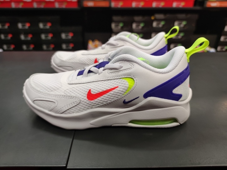 耐克NIKE AIR MAX BOLT 2...