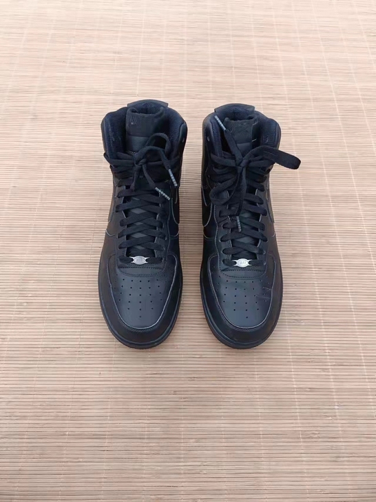 45码 耐克空军运动鞋 ...