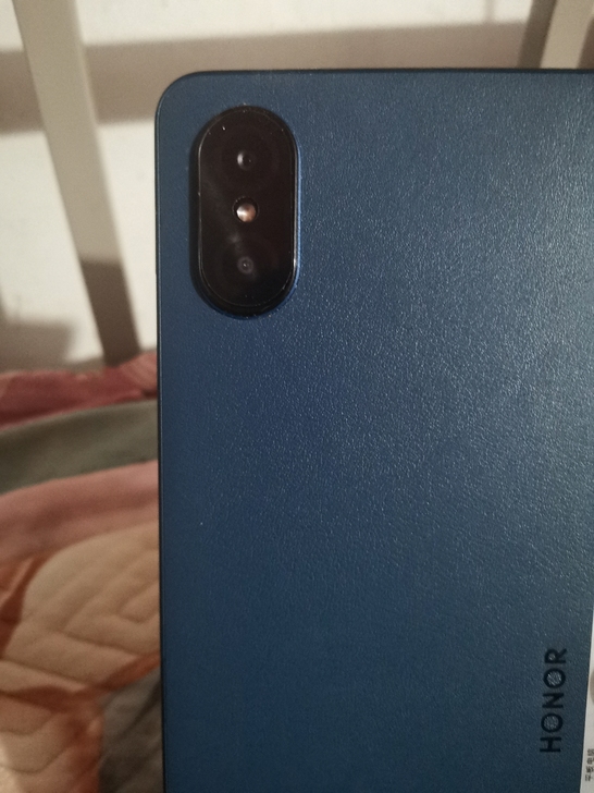 转手原因 ，刚开始喜欢但是后来不爱玩了没意思