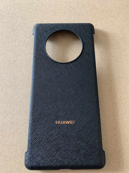 华为mate40.mate40E官网原装正...