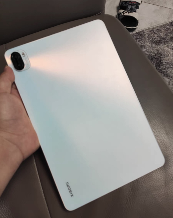 小米平板5pro  6+128g WiFi...
