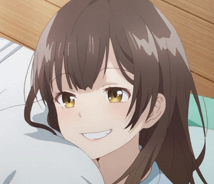 小米平板5Pro（收）256的价格可议