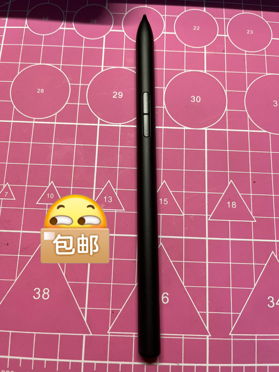 小米平板5pro自用成色99新 官保10个...