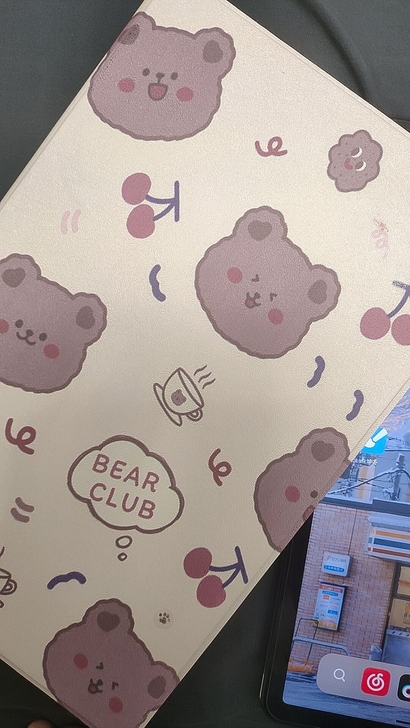 MIUI/小米 小米平板5pro  黑色6...