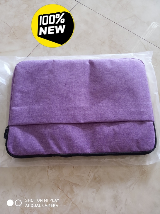 笔记本内胆包适用联想小米华为mateboo...