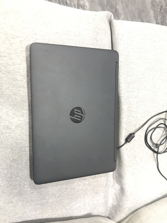 惠普ProBook 640 G1笔记本商务...