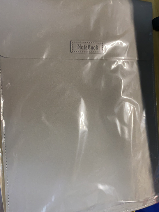 笔记本电脑包 MacBook手提包