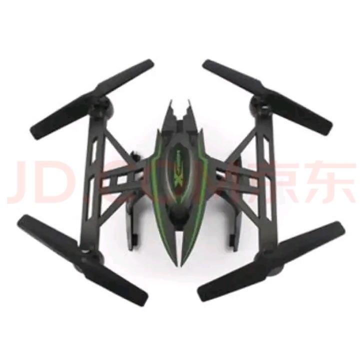 亲戚送孩子的,孩子太小玩不了