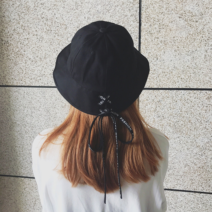 艾佳微 帽子，没咋带过，几乎就是新的，一直...