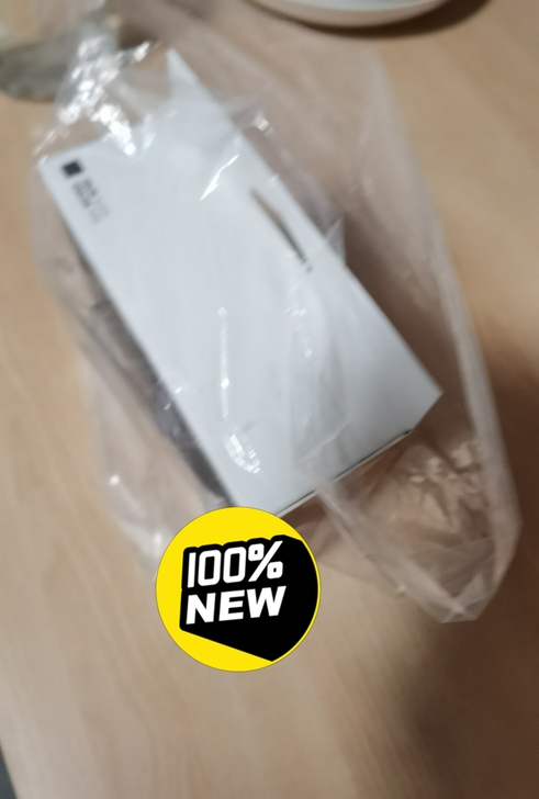 雅马哈E3A真无线耳机 全新正品 未拆封 ...