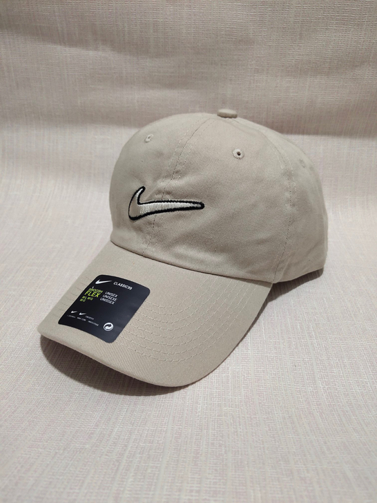 Nike棒球帽2020春季新品男帽女帽运动...