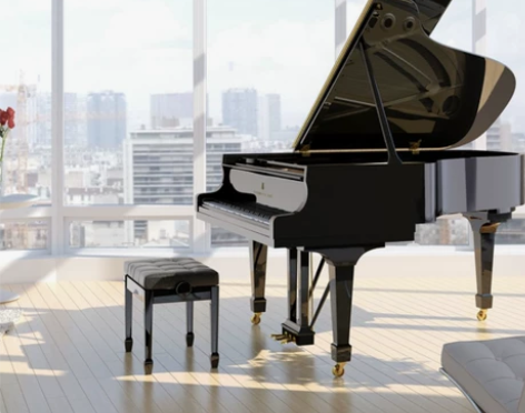 施坦威Steinway ##amp；amp...