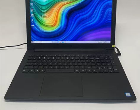 9成新xiaomi/小米 小米笔记本 15...