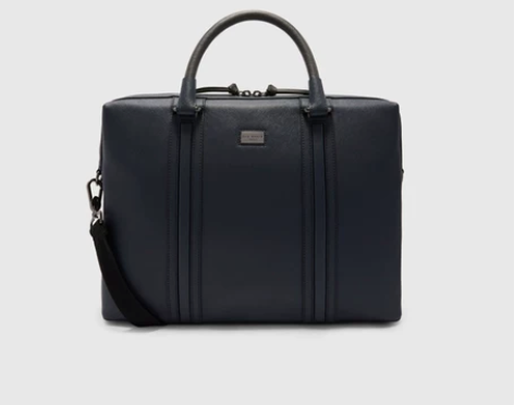 TED BAKER2018秋冬新款 男士时...
