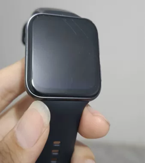 OPPO watch 2  42mm  蓝...