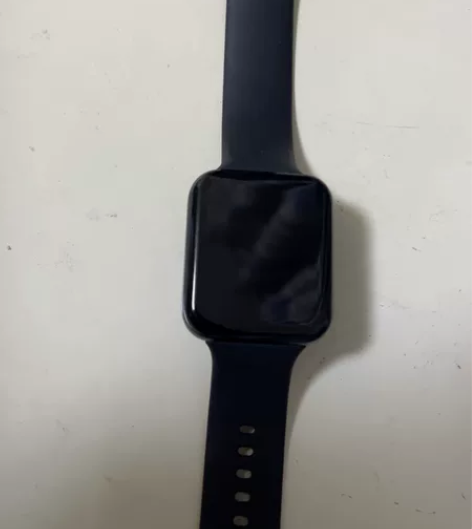 oppo watch2 esim 42mm...